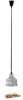 Lampa grzewcza IWL250D SI